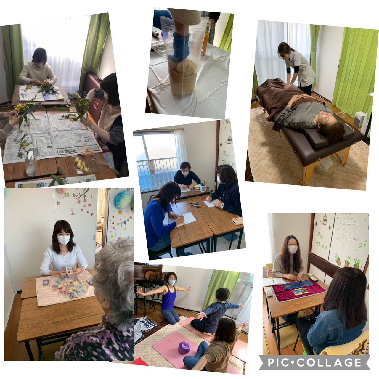 edit-info-image