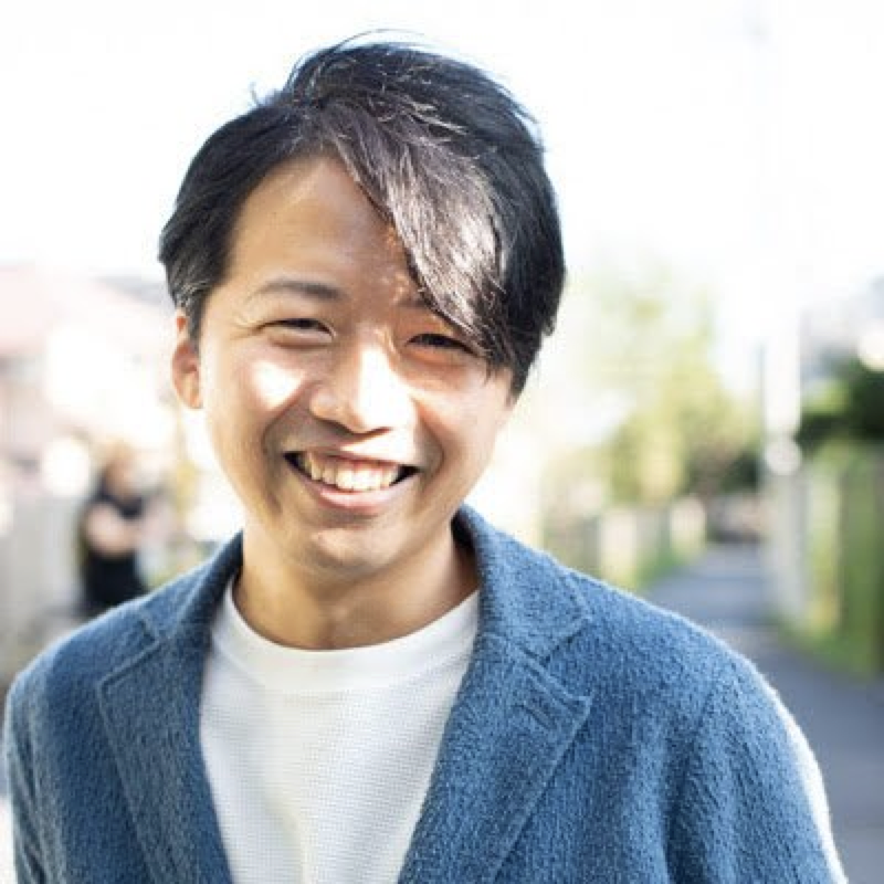 profile-image