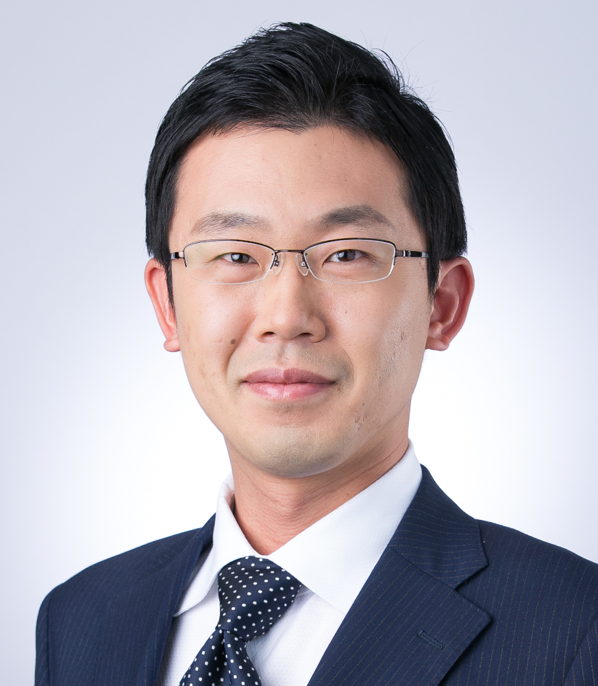 profile-image