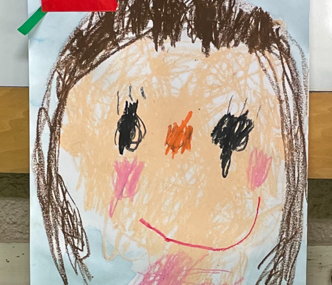 profile-image