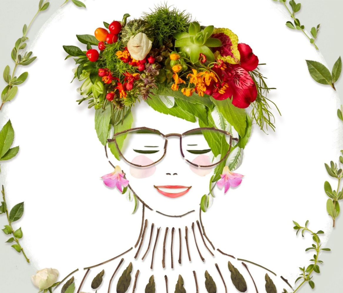 profile-image