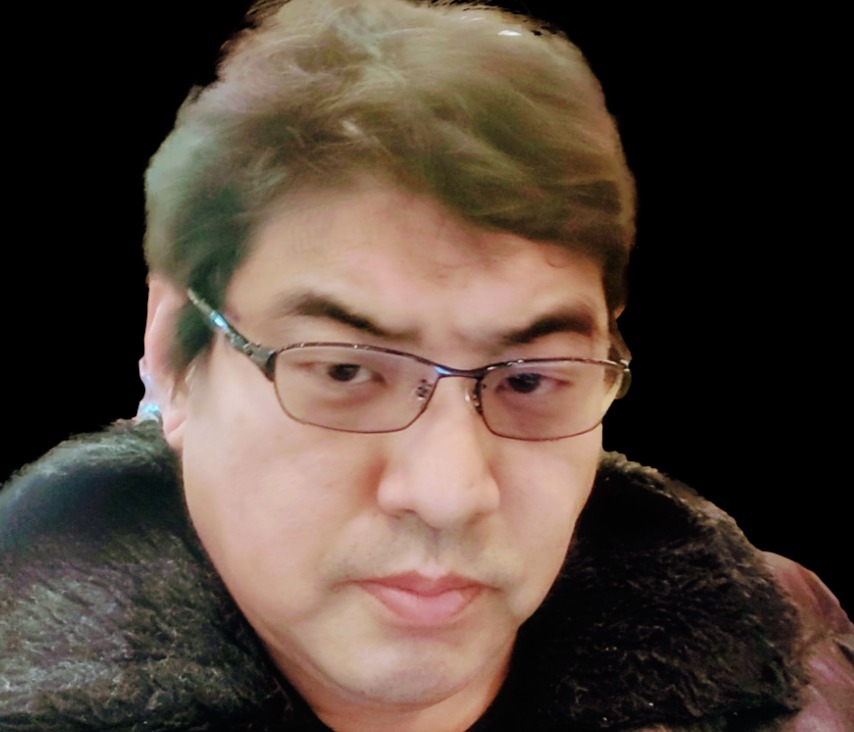 profile-image