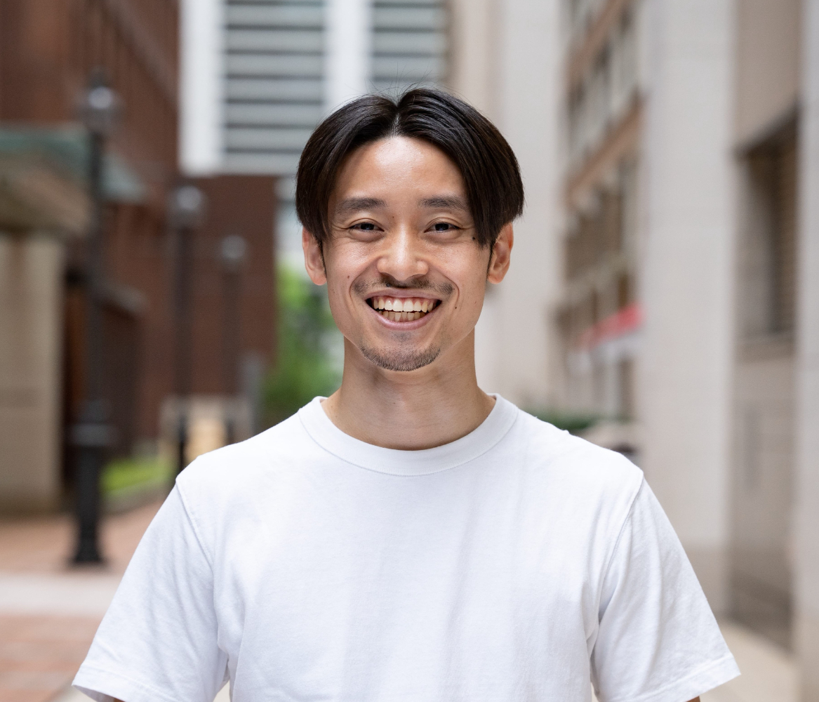 profile-image