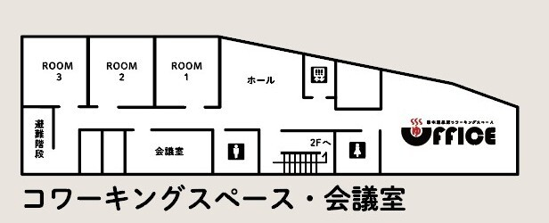 map-image