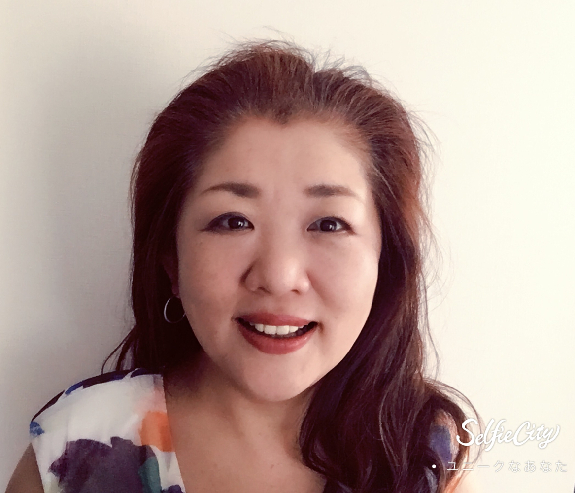 profile-image