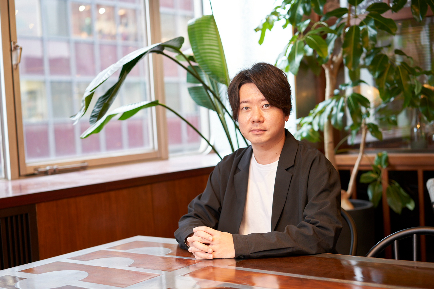 profile-image