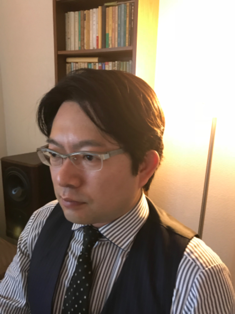 profile-image