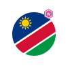 Namibia Women