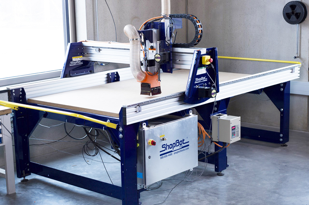HO-02 | CNC Holzfräse ShopBot (groß)_Website Kopie