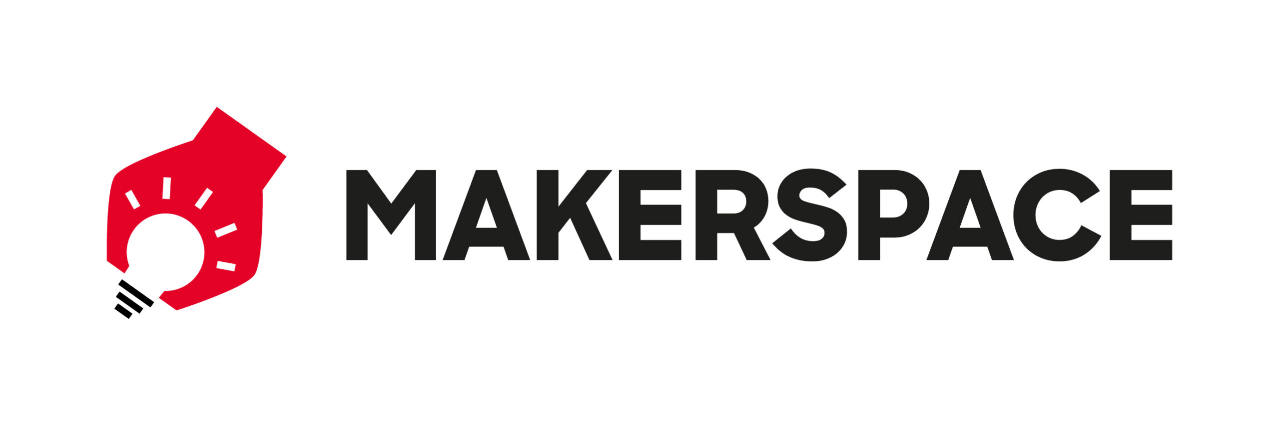 MakerSpace_RGB_pos_300dpi