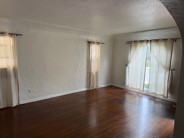 Duplex