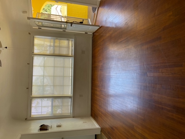 Duplex 