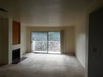 2 Bedroom 2 Bath Condo