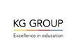 KG Group