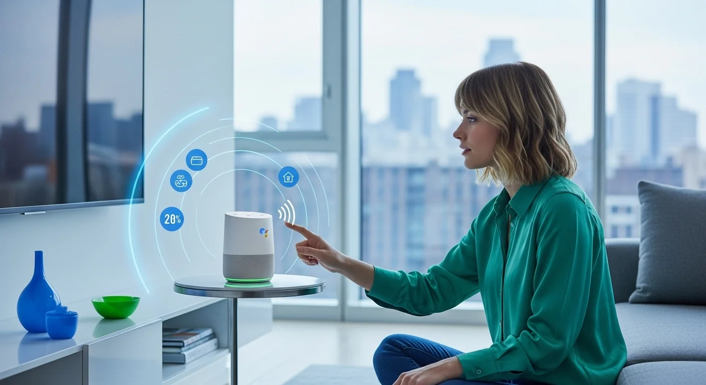 Tech solutions and digital innovations for Controller Google in modern business