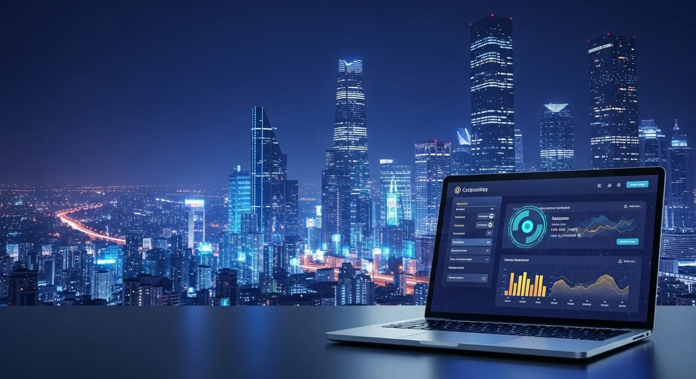 Tech solutions and digital innovations for Cybersecurity in modern business