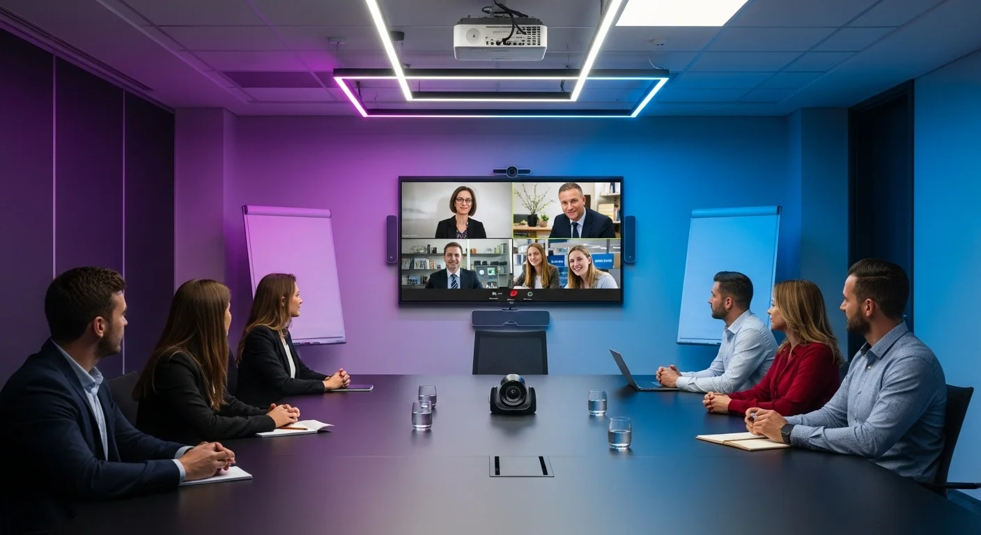 Tech solutions and digital innovations for Hue in modern business