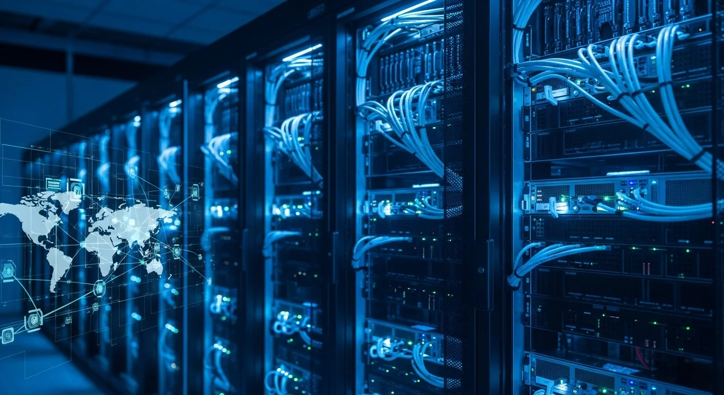Tech solutions and digital innovations for Most Popular in modern business