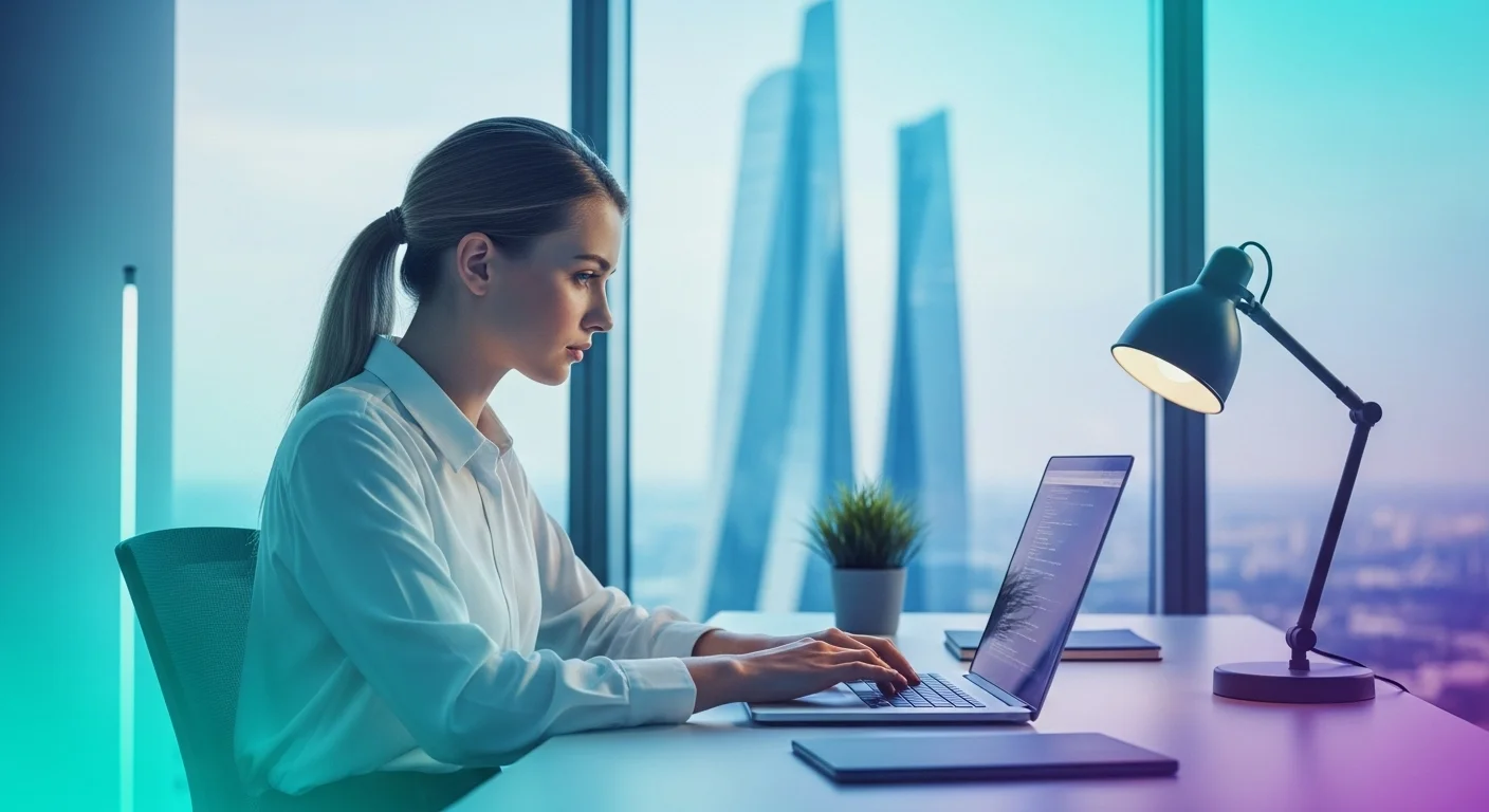 Tech solutions and digital innovations for Software in modern business