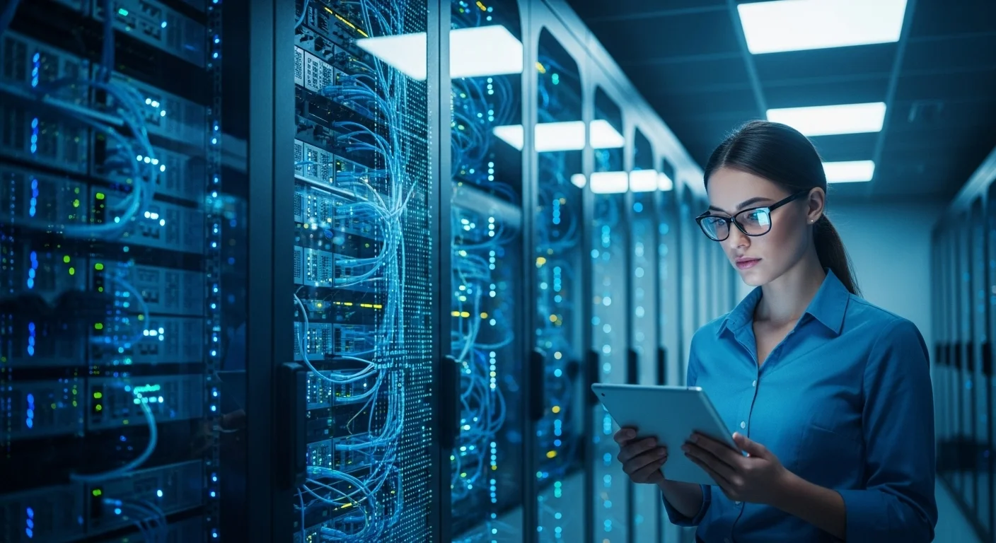 Tech solutions and digital innovations for Top Artificial in modern business