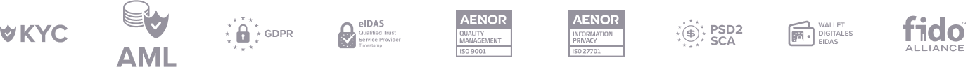 Logo Kiosk