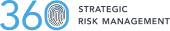 360 Strategic Risk