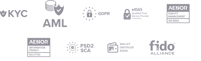 Logo Kiosk