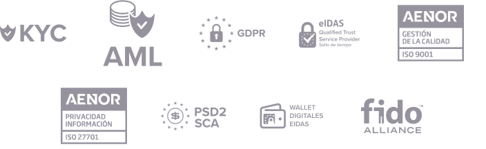 Logos Kiosk