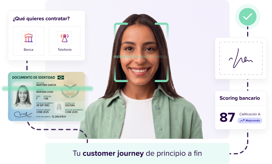 Descripción