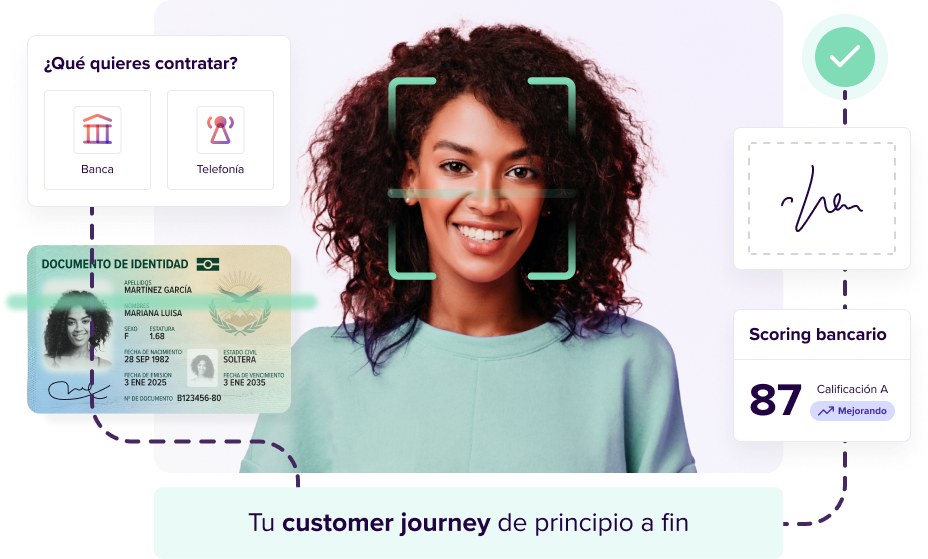 Descripción