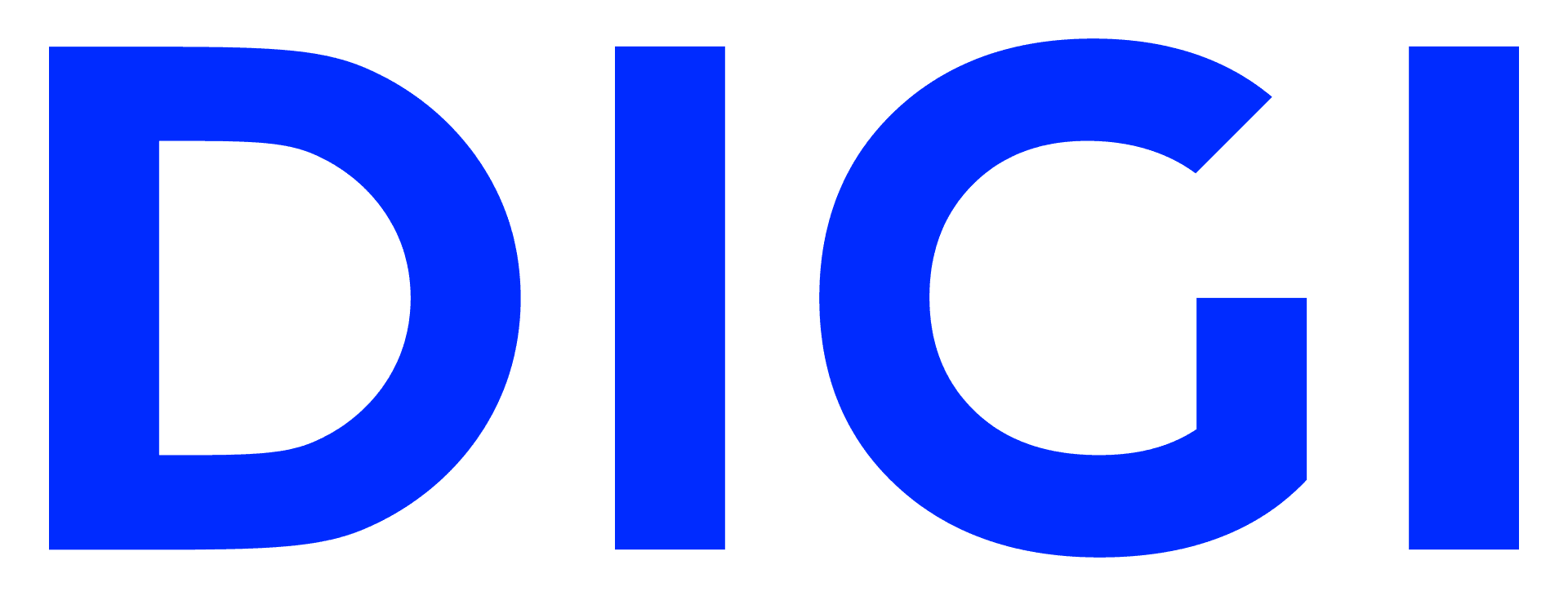 Digi