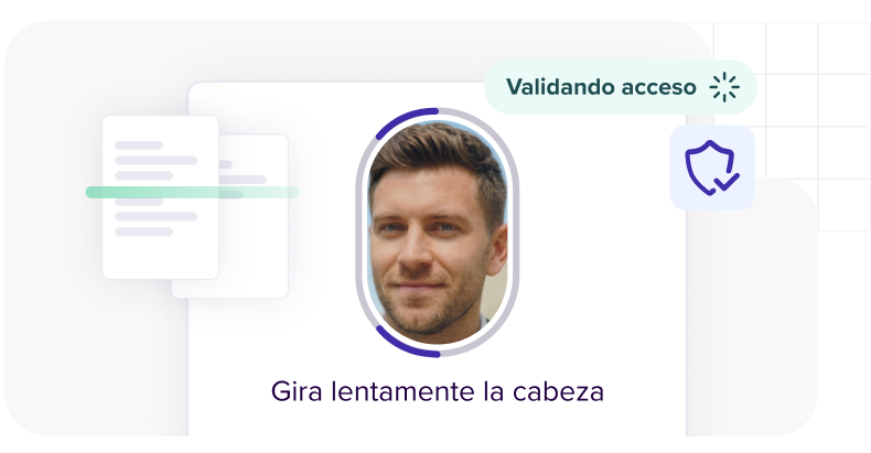 Arquitectura Zero Trust