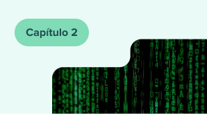 Uso seguro de aplicaciones y gestión de datos