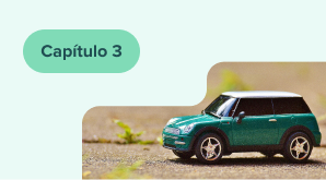 Movilidad sostenible