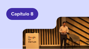 Retos, oportunidades, futuro inmediato y novedades