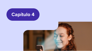 Verificación de identidad KYC