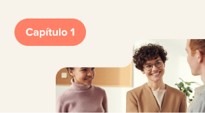 Presentaciones