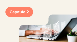 Novedades e impacto de nuevas tecnologías en gestión documental e identidad digital