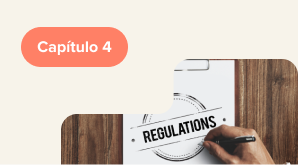 eIDAS, RGPD y demás normas 100% vinculadas a la gestión documental y de identidades