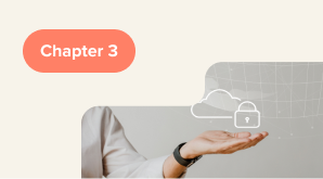 The security challenge: NIS2, DORA, ISO 27001, NIST, encryption and more standards