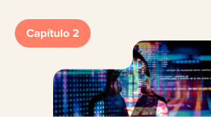 IA y experiencia de usuario