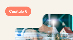 Automatización de trámites y gestión documental