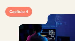 Gestión más rápida de procesos críticos
