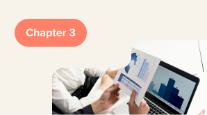 Personalized risk analysis