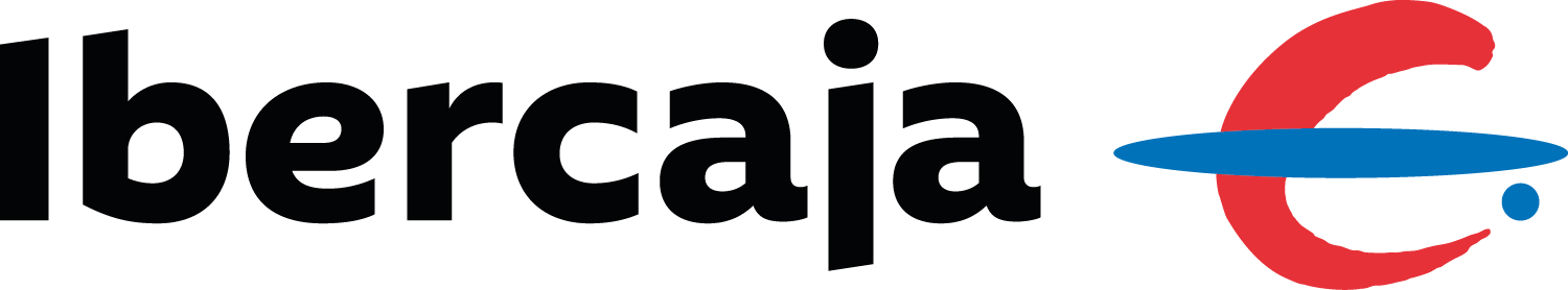 Ibercaja 