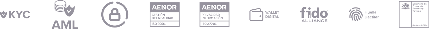 Logos