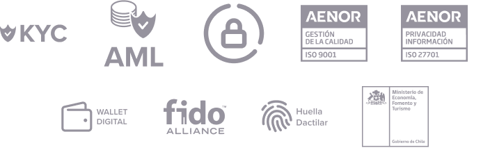 Logos