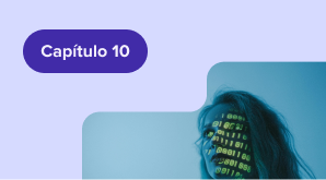 Cierre