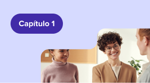 Presentaciones