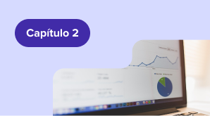 Nuevas demandas del mercado y oportunidades en la industria